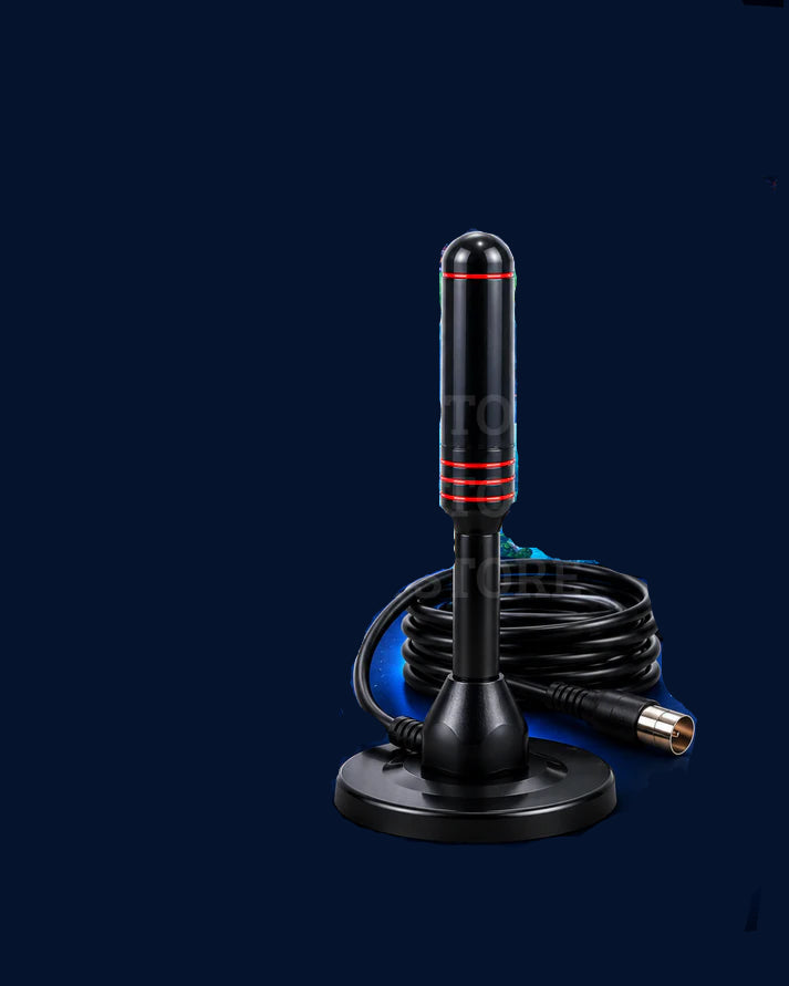 ANTENA