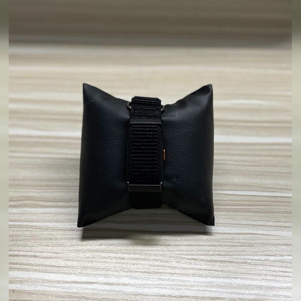 Pulsera inteligente sin pantalla monitor
