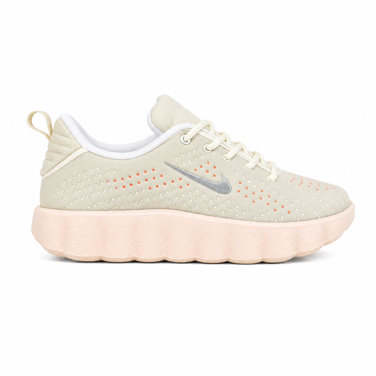 QUEMA DE EXISTENCIAS - Tenis ULTRAMIND™ UNISEX - LA SEGUNDA UNIDAD POR SOLO + $89.000