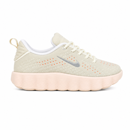 QUEMA DE EXISTENCIAS - Tenis ULTRAMIND™ UNISEX - LA SEGUNDA UNIDAD POR SOLO + $89.000