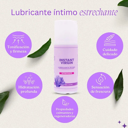 INSTANT  - LA SEGUNDA UNIDAD POR SOLO + $49.000