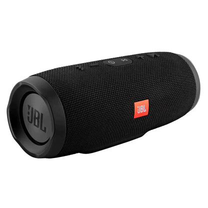 JBL CHARGE 5