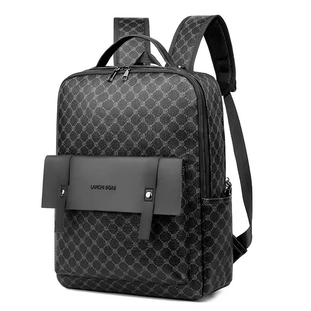 Morral urban heredero ref 232