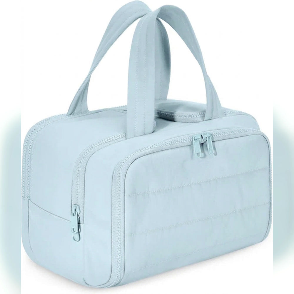 Bolsa de Cosméticos para Viaje