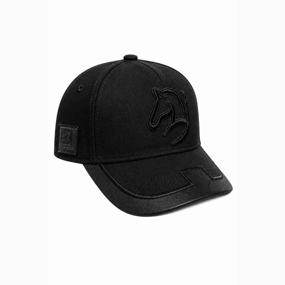 Gorras Yeison Jimenez