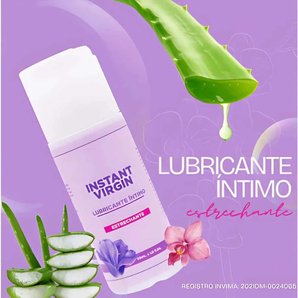 INSTANT  - LA SEGUNDA UNIDAD POR SOLO + $49.000