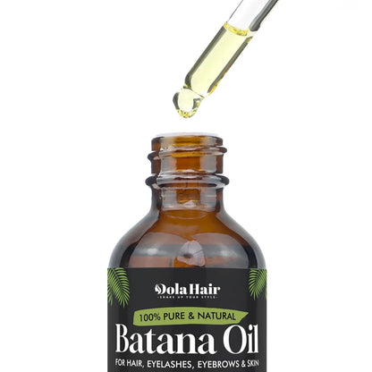 SUPER PROMOCIÓN EXCLUSIVA SOLO HOY 40 % DE DESCUENTO - Aceite de Batana