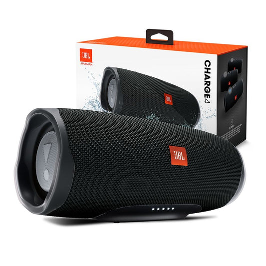 JBL CHARGE 5