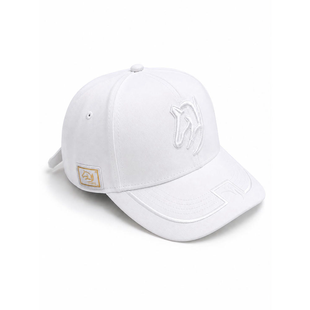 Gorras Yeison Jimenez