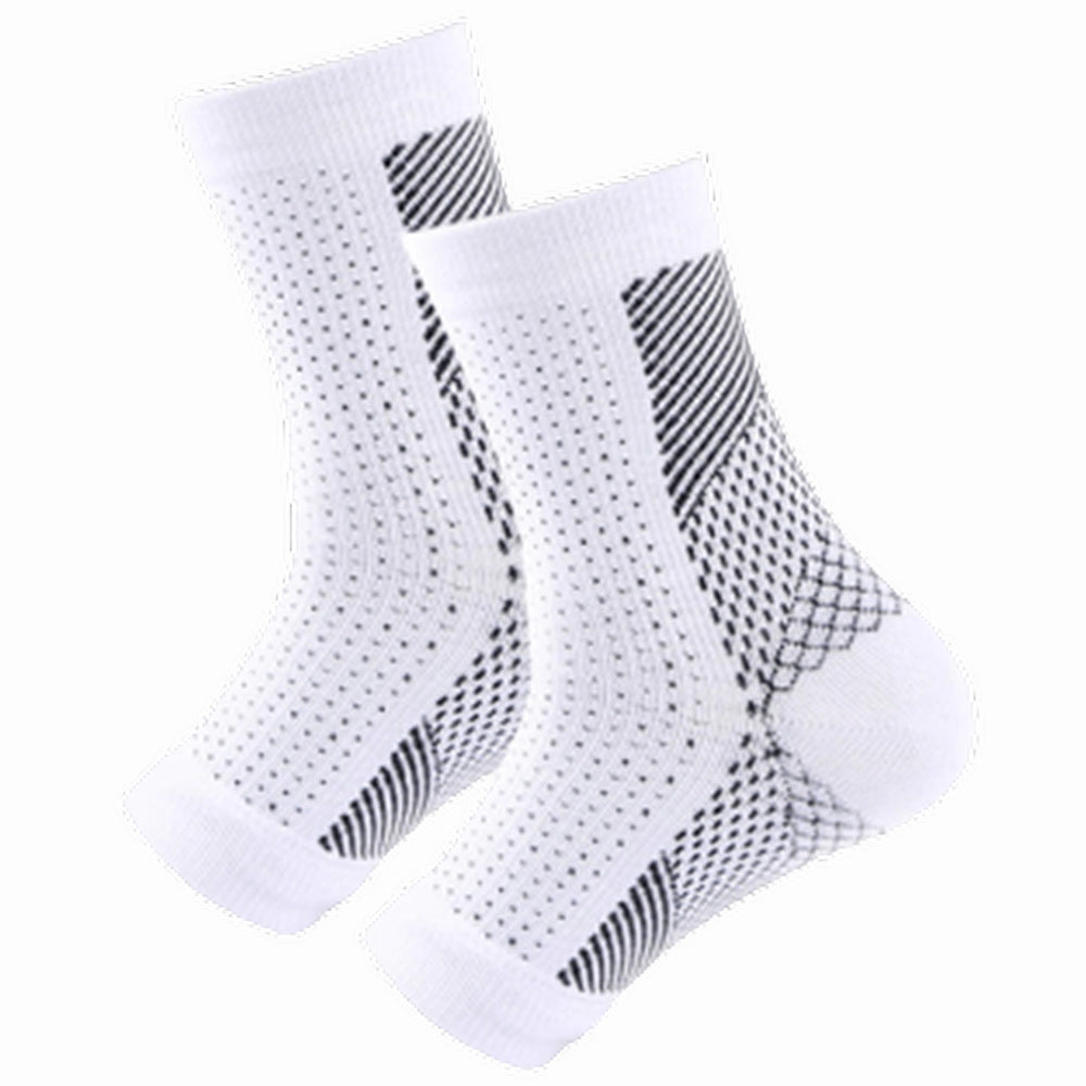 MEDIAS COMPRESION 7 PUNTOS Drops - LA SEGUNDA UNIDAD POR SOLO + $34.000