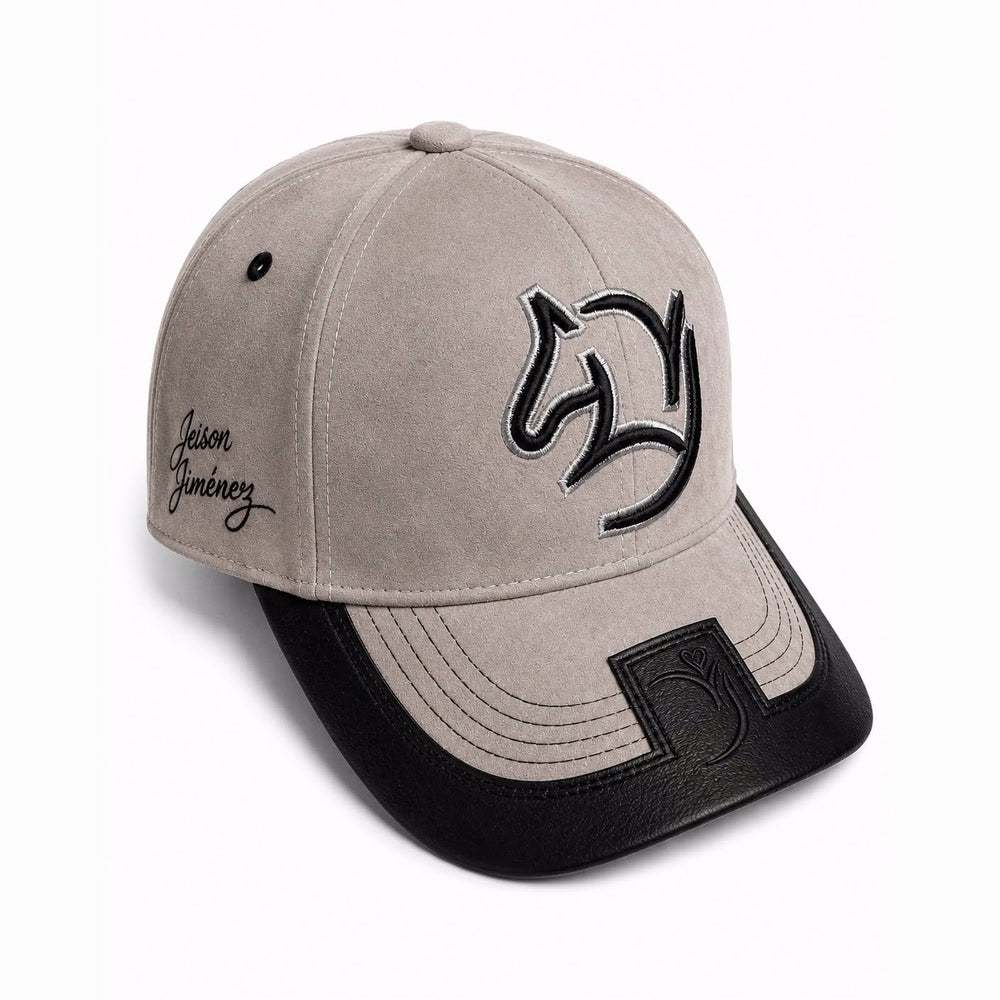 Gorras Yeison Jimenez