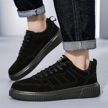 Zapatillas VeroStride Pro - ULTIMAS UNIDADES EN STOCK 35%OFF