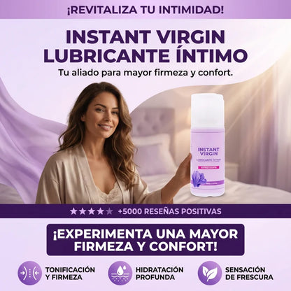 INSTANT  - LA SEGUNDA UNIDAD POR SOLO + $49.000
