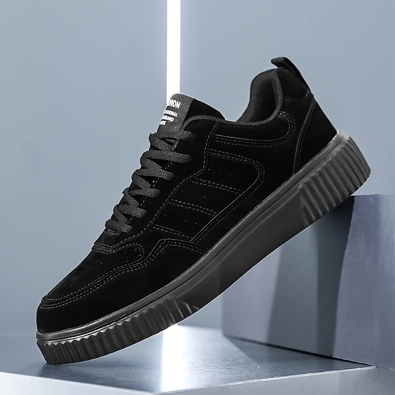 Zapatillas VeroStride Pro - ULTIMAS UNIDADES EN STOCK 35%OFF