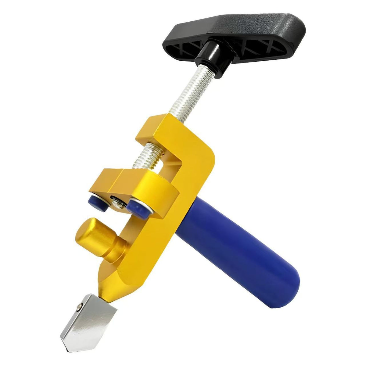 Cortador y Separador Manual 2 en 1 para Vidrio y Baldosas - LA SEGUNDA UNIDAD POR SOLO + $56.000