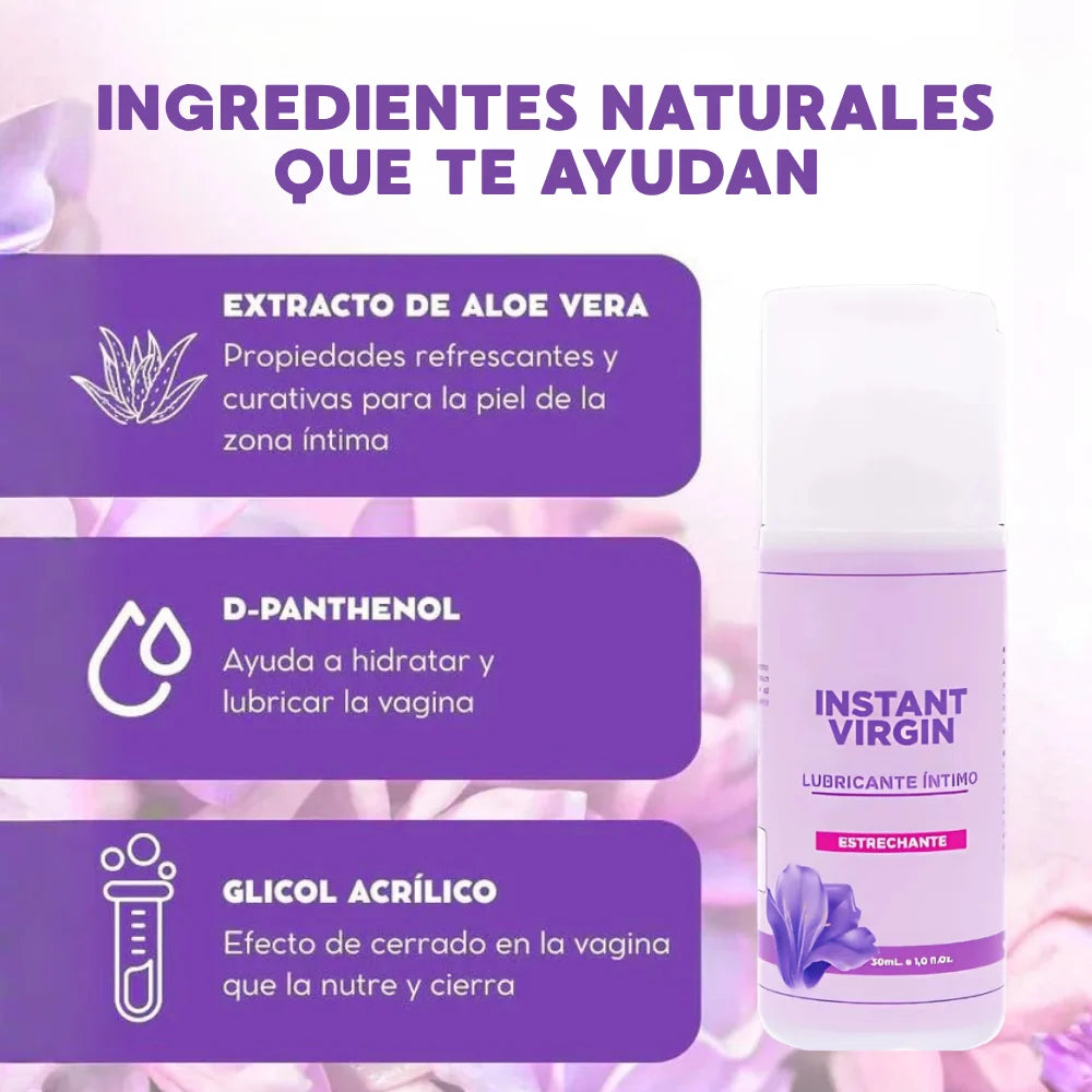 INSTANT  - LA SEGUNDA UNIDAD POR SOLO + $49.000