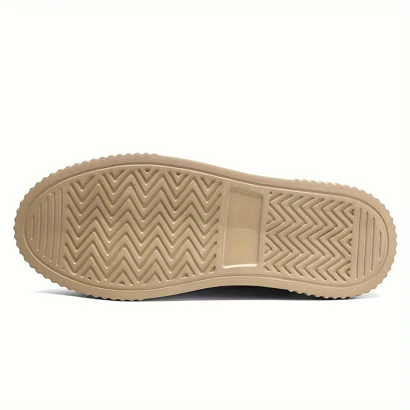 Zapatillas VeroStride Pro - ULTIMAS UNIDADES EN STOCK 35%OFF