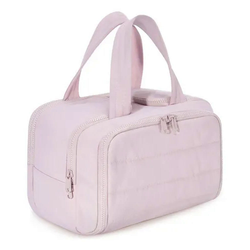 Bolsa de Cosméticos para Viaje