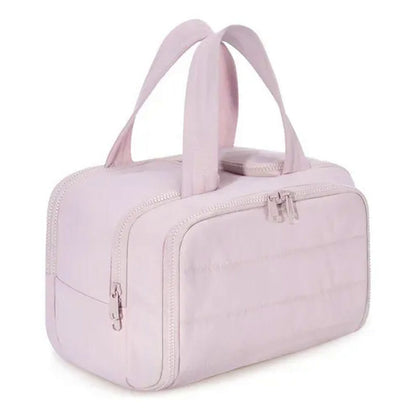Bolsa de Cosméticos para Viaje