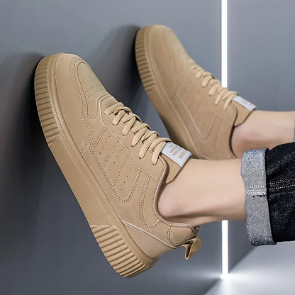 Zapatillas VeroStride Pro - ULTIMAS UNIDADES EN STOCK 35%OFF