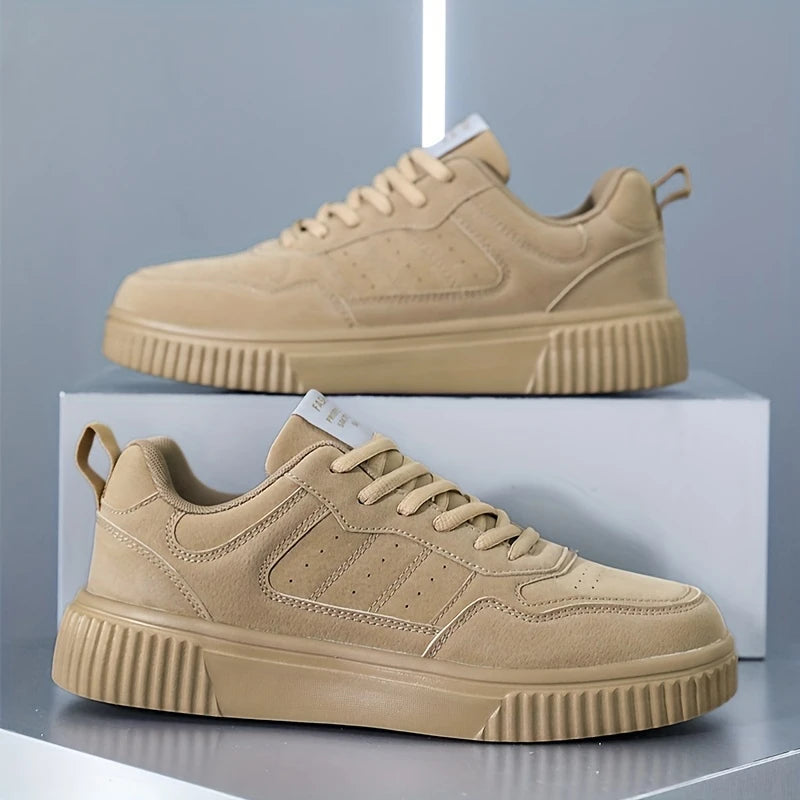 Zapatillas VeroStride Pro - ULTIMAS UNIDADES EN STOCK 35%OFF