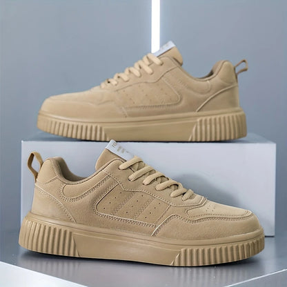 Zapatillas VeroStride Pro - ULTIMAS UNIDADES EN STOCK 35%OFF