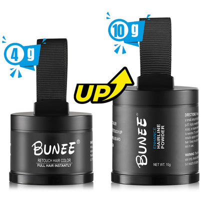 BUNEE HAIRLINE OPTIMIZER 10gr