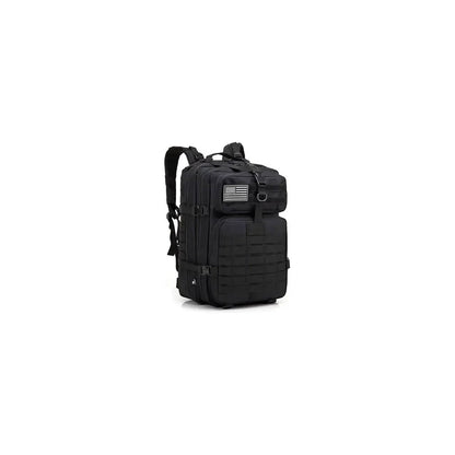 Morral militar 50Litros