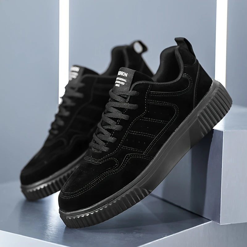 Zapatillas VeroStride Pro - ULTIMAS UNIDADES EN STOCK 35%OFF
