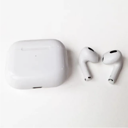 SOLO HOY PROMO - AIRPODS PRO 2 - 40% OFF