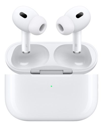 SOLO HOY PROMO - AIRPODS PRO 2 - 40% OFF