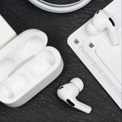 SOLO HOY PROMO - AIRPODS PRO 2 - 40% OFF