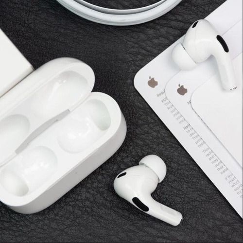 SOLO HOY PROMO - AIRPODS PRO 2 - 40% OFF