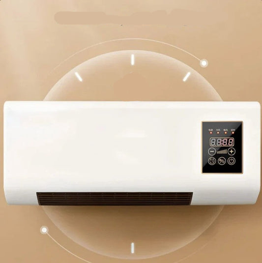 ventilador