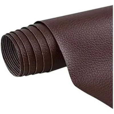 Autoadhesivo Reparador de Cuero - ÚLTIMO DIA CON LA SEGUNDA UNIDAD POR SOLO +$39.000
