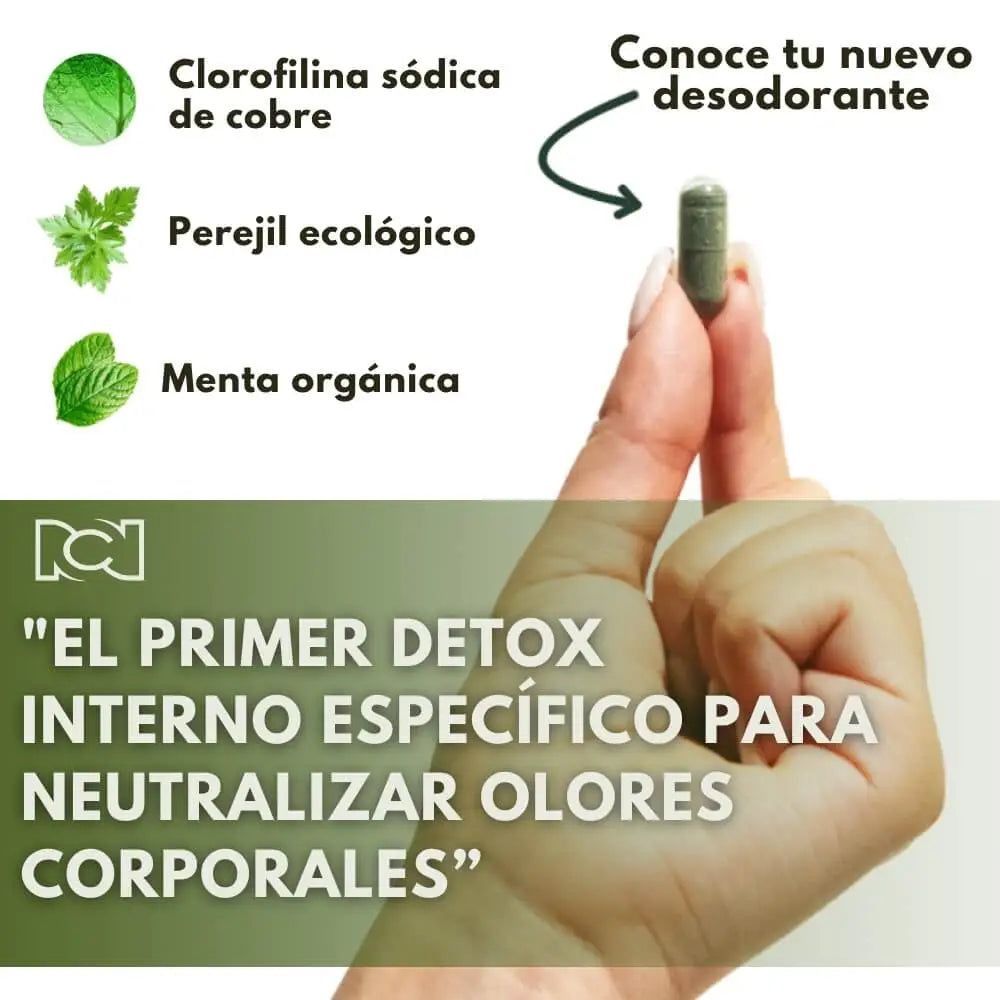!PROMO! BODY MAGIC - Paga 1 Lléva 2 - SOLO HOY 50% OFF