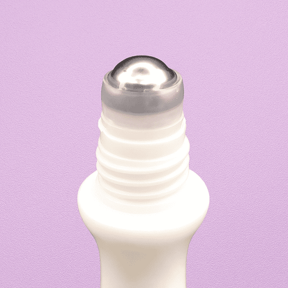 Contorno de Ojos Roll On BIOAQUA - ¡LA SEGUNDA UNIDAD POR SOLO +29.000 HOY!