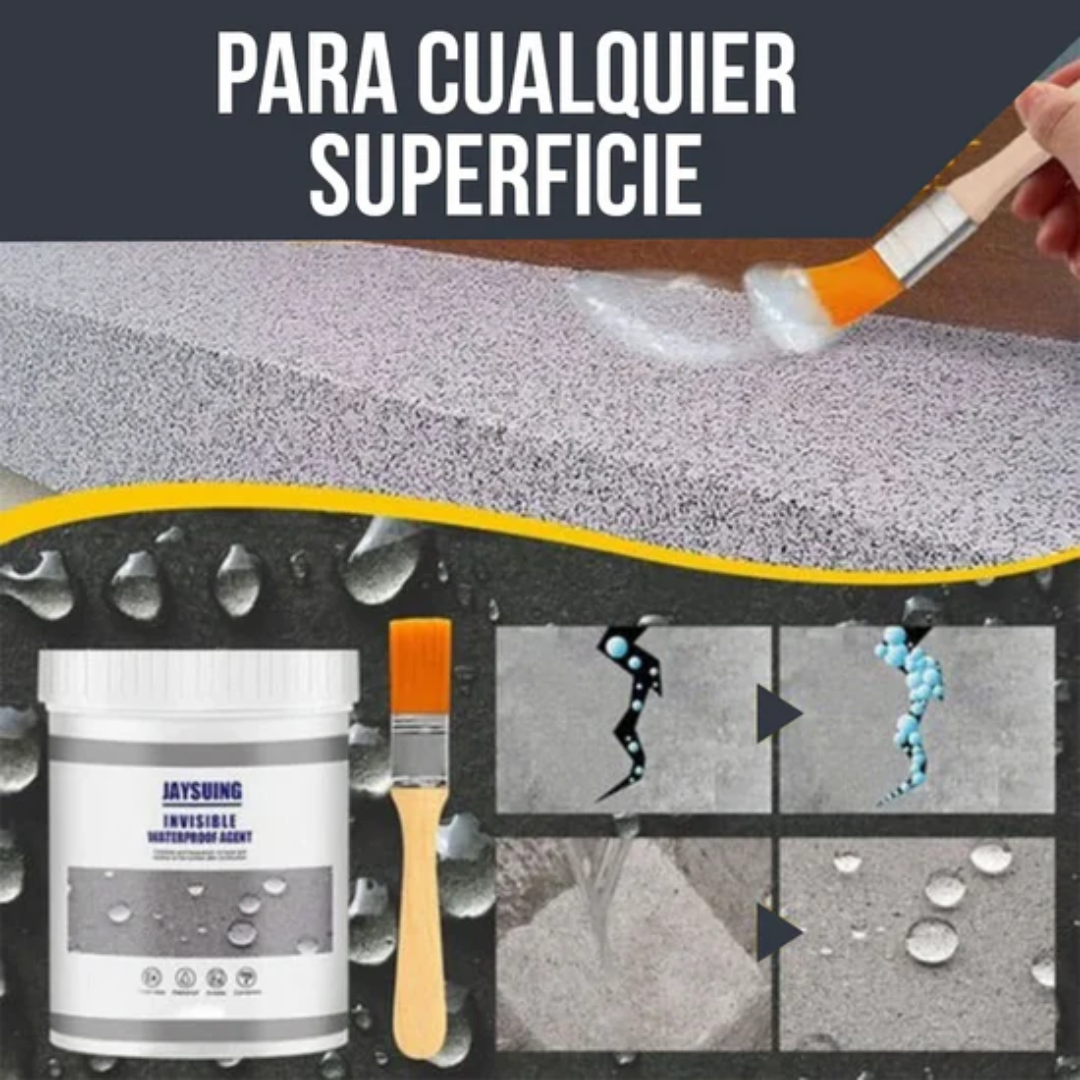 Compre 1 y Llévate 2 - Sellador Premium - EL MÁS EXCLUSIVO DEL MERCADO