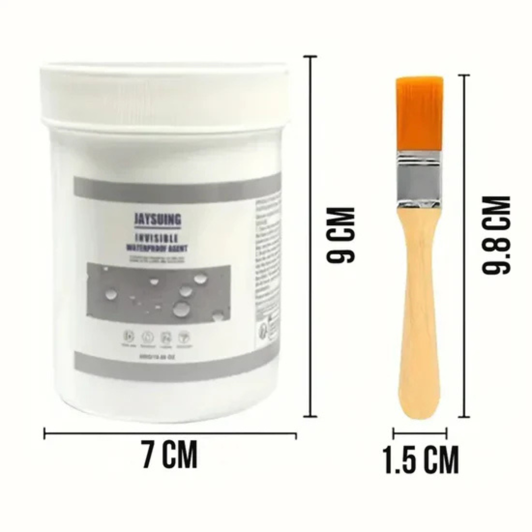 Compre 1 y Llévate 2 - Sellador Premium - EL MÁS EXCLUSIVO DEL MERCADO