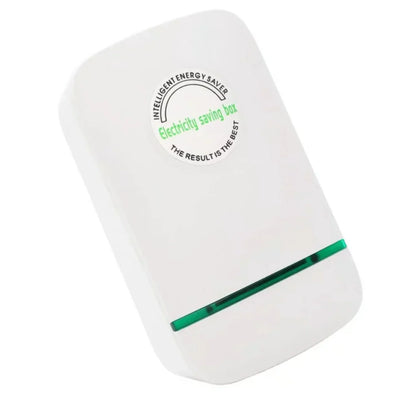 BAJA EL COSTO DE TU RECIBO DE LUZ - Ahorrador de Energía Hogar y Oficina - SÚPER PROMO SOLO HOY 50% OFF