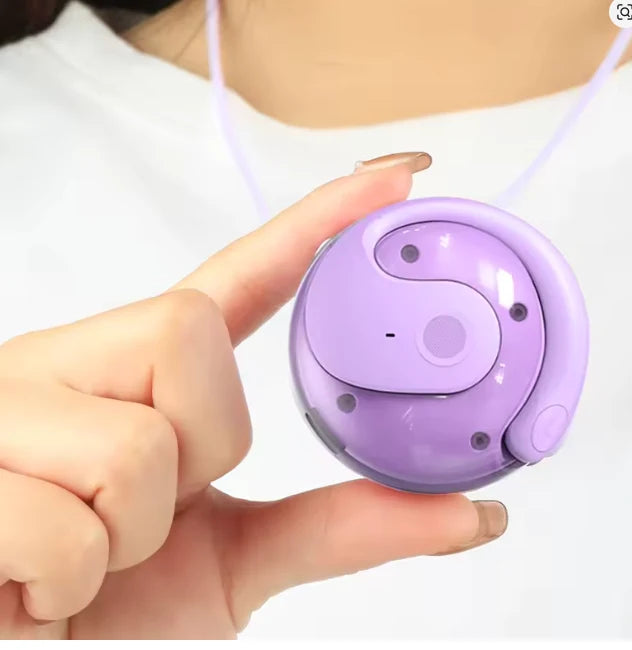Audífonos Traductores Magnet PRO - Lleva tu traductor en tu bolsillo vive sin límites.