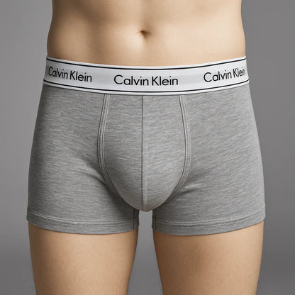 LA MEJOR CALIDAD DEL MERCADO - Boxers Importados Microfibra CK x12 - SOLO HOY 35 % DE DESCUENTO