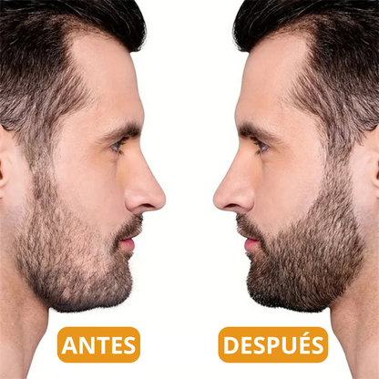 Compra 1 llévate 2 - Lápiz para Barba y Cejas 𝟑𝐃 𝐏𝐑𝐄𝐌𝐈𝐔𝐌 + OBSEQUIO 🎁