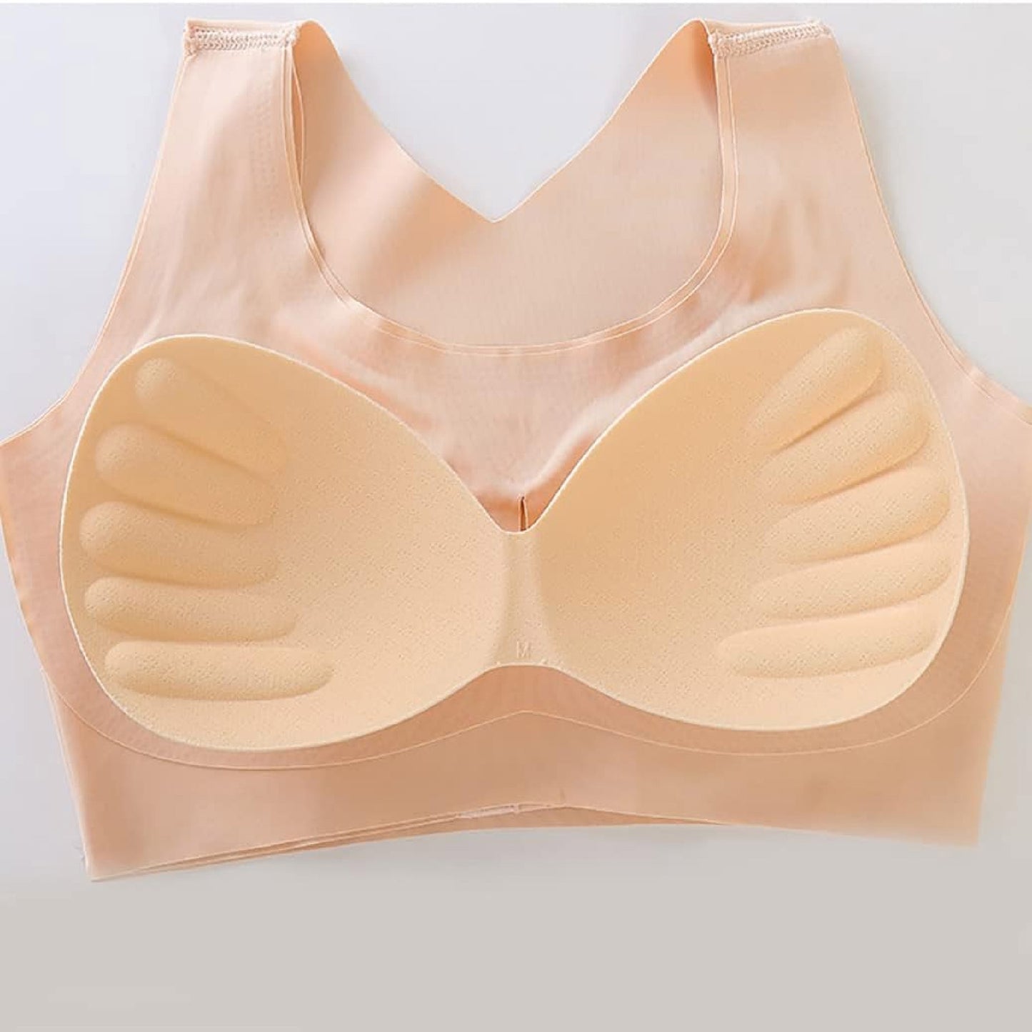 ¿DESEAS UNA POSTURA PERFECTA? Brasier Corrector de Postura Levanta Busto ¡SOLO HOY 30% OFF!