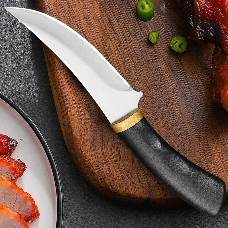 Cuchillo Exteriores - Fácil de usar, perfecto para cualquier situación.