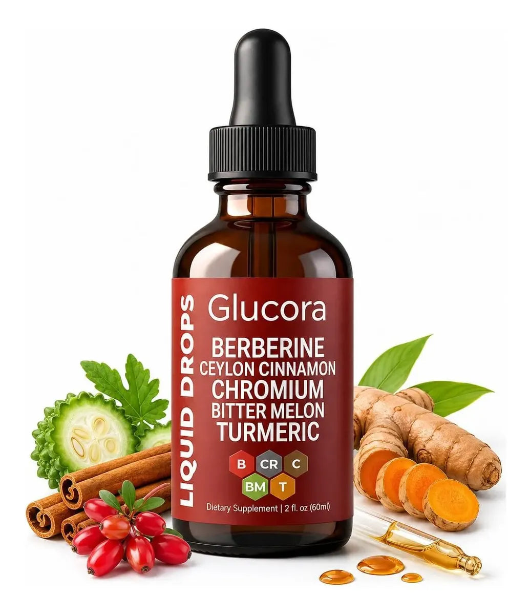 SUPLEMENTO BERBERINE - APOYO AL BIENESTAR - LA SEGUNDA UNIDAD POR SOLO + $37.000