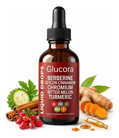 SUPLEMENTO BERBERINE - APOYO AL BIENESTAR - LA SEGUNDA UNIDAD POR SOLO + $37.000
