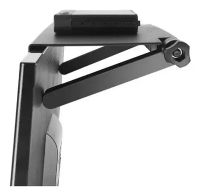 Soporte Plegable