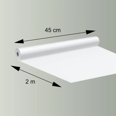 COMBO Autoadhesivo Reparador De Cuero  - SÓLO HOY 35% OFF - La segunda unidad POR SOLO $39.000 MÁS