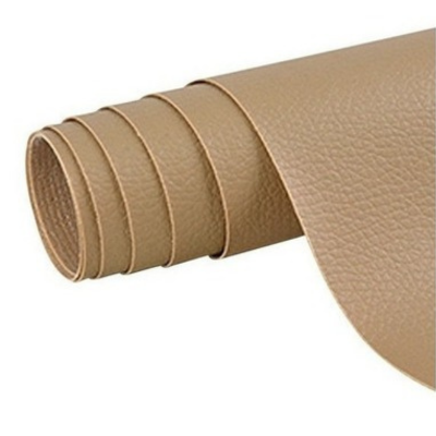 COMBO Autoadhesivo Reparador De Cuero  - SÓLO HOY 35% OFF - La segunda unidad POR SOLO $39.000 MÁS